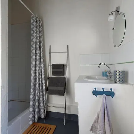 Les Du Pic Hébergement de vacances