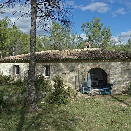 Les Du Pic * Le Triadou