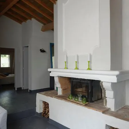 Les Du Pic Hébergement de vacances