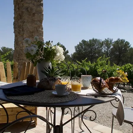 Les Du Pic Holiday home