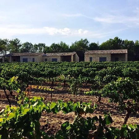 Hébergement de vacances Les Du Pic