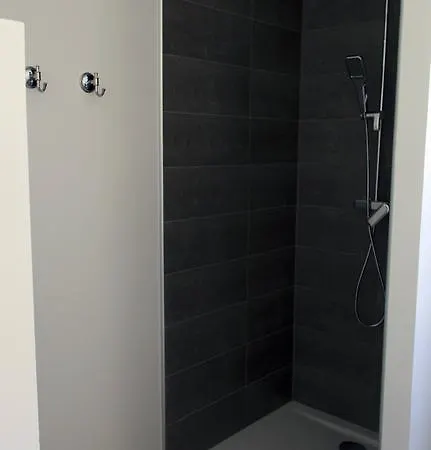 Hébergement de vacances Les Du Pic *