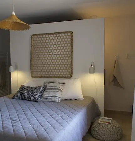 Les Du Pic Holiday home
