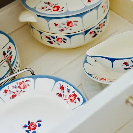 Hébergement de vacances Les Du Pic Le Triadou