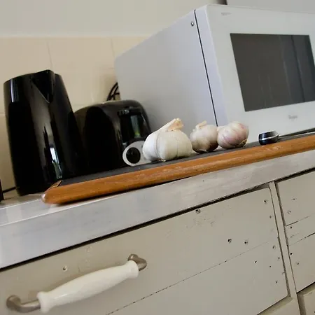 Les Du Pic * Le Triadou