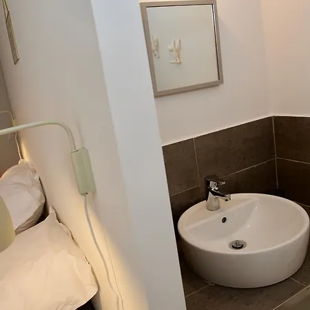 Les Du Pic Le Triadou