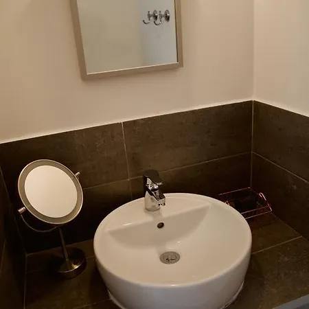 Les Du Pic Hébergement de vacances Le Triadou