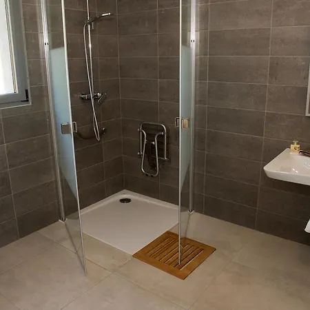 Les Du Pic Hébergement de vacances