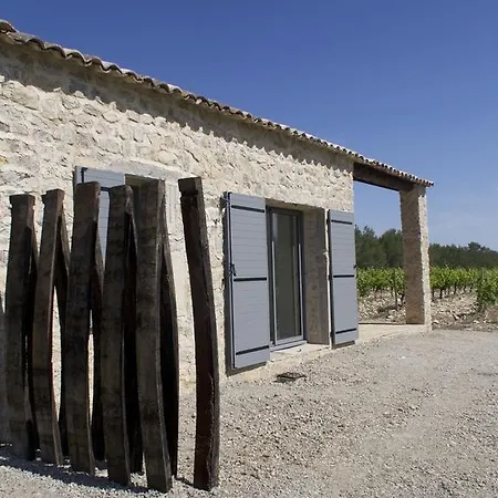 Hébergement de vacances Les Du Pic *