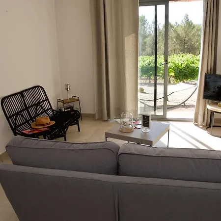 Les Du Pic Le Triadou