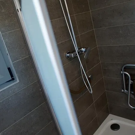 Les Du Pic Hébergement de vacances *