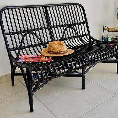 Hébergement de vacances Les Du Pic Le Triadou