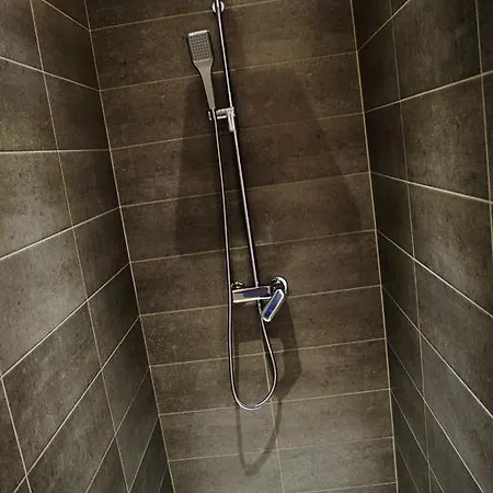 Les Du Pic Hébergement de vacances