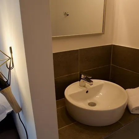 Hébergement de vacances Les Du Pic