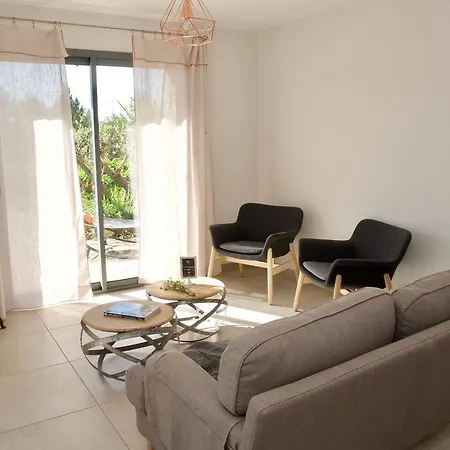 Les Du Pic Hébergement de vacances