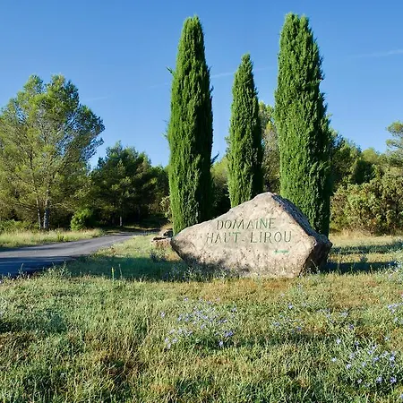 Hébergement de vacances Les Du Pic *