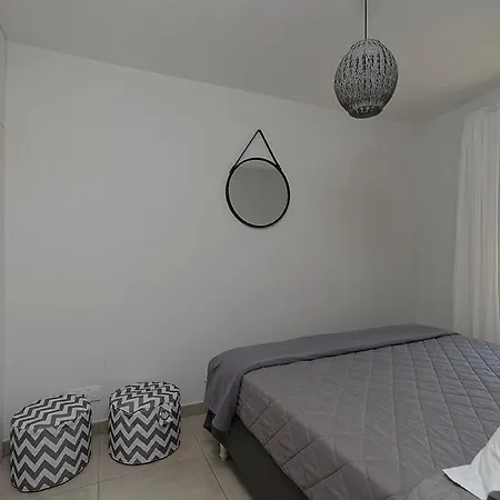 Hébergement de vacances Les Du Pic *