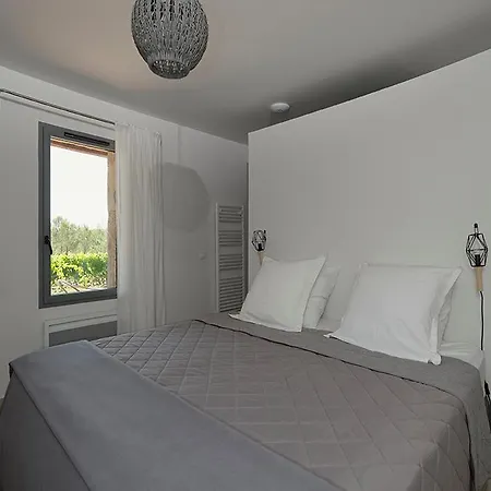 Les Du Pic Le Triadou