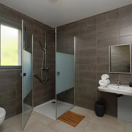 Hébergement de vacances Les Du Pic