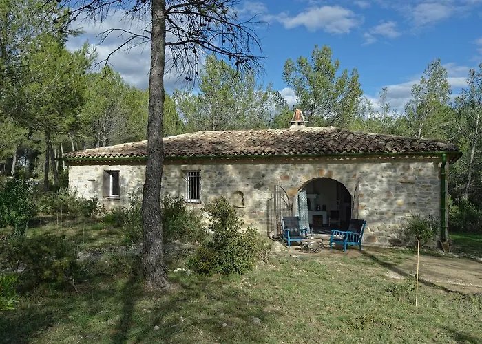 Les Du Pic * Le Triadou