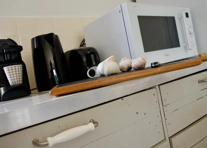 Les Du Pic * Le Triadou