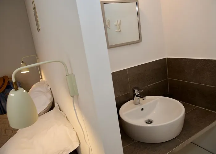 Les Du Pic Le Triadou